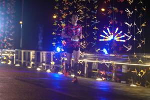 BIB: 
                            <button type="button" onclick="openModal(18273712)" class="btn btn-primary btn-sm float-right btn-popup" data-toggle="modal" data-target=".modal-high-quality">
                        <i class="fas fa-shopping-cart"></i> Add to Cart
                    </button>
                                            <button type="button" onclick="isThisMe(18273712, true)" class="btn btn-success btn-sm float-right btn-popup btn-isme hidden" data-toggle="tooltip" data-placement="bottom" title="นี่คือรูปของคุณใช่ไหม คลิกที่นี่เพื่อเอาเข้าอัลบั้ม">
                        <i class="fas fa-plus"></i> Add to album
                    </button>
                    <button type="button" onclick="isThisMe(18273712, false)" class="btn btn-warning btn-sm float-right btn-popup btn-isnotme hidden">
                        <i class="fas fa-ban"></i> Remove from album
                    </button>